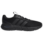 core black/core